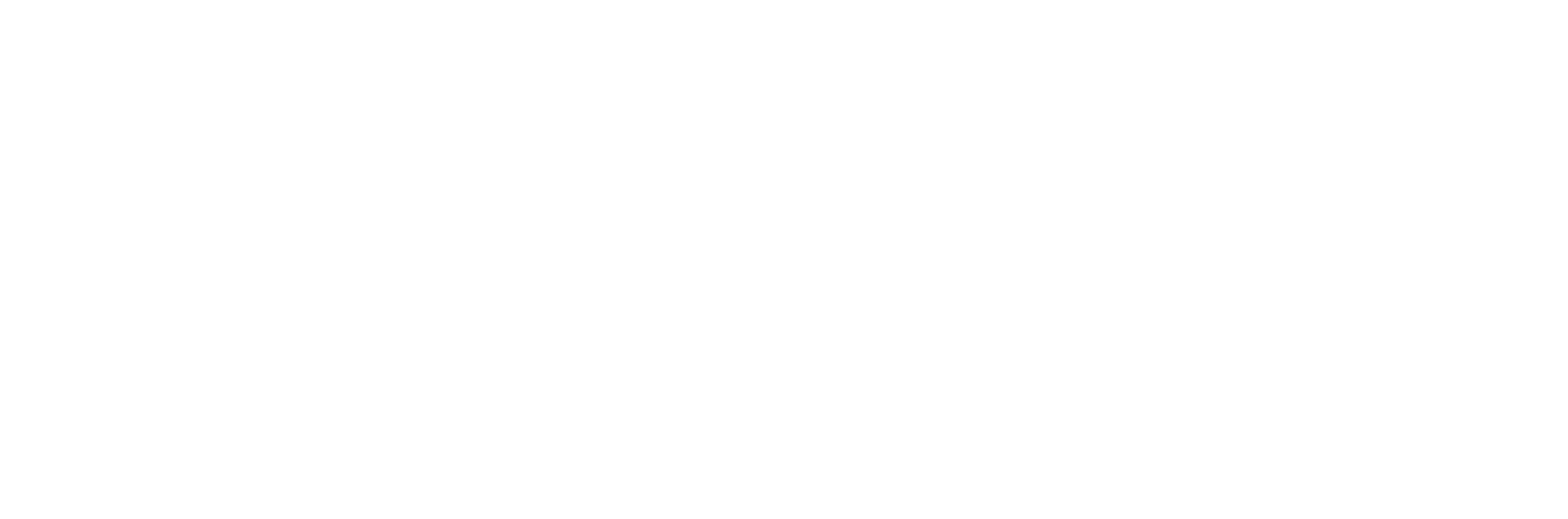ABLE Logo