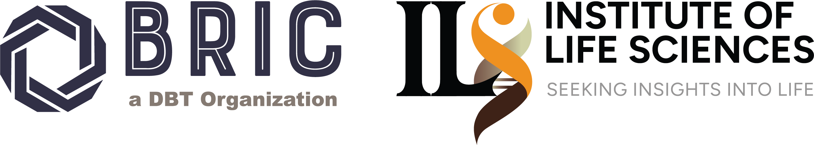 ABLE Logo