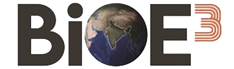 DBT Logo