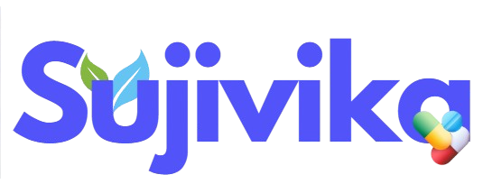 Sujevika Logo